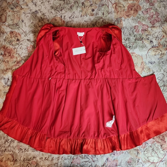 Lovers + Friends "Ella" Dress - Picture 7 of 15